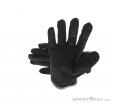 TSG Hunter Glove Biking Gloves, TSG, Bleu, , Hommes,Femmes,Unisex, 0221-10039, 5637536957, 7640166563969, N2-12.jpg