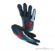 TSG Hunter Glove Biking Gloves, , Blue, , Male,Female,Unisex, 0221-10039, 5637536957, , N3-03.jpg