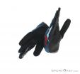 TSG Hunter Glove Biking Gloves, , Azul, , Hombre,Mujer,Unisex, 0221-10039, 5637536957, , N3-08.jpg