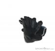 TSG Hunter Glove Biking Gloves, , Blue, , Male,Female,Unisex, 0221-10039, 5637536957, , N3-13.jpg