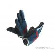 TSG Hunter Glove Biking Gloves, TSG, Blue, , Male,Female,Unisex, 0221-10039, 5637536957, 7640166563969, N3-18.jpg