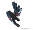 TSG Hunter Glove Biking Gloves, TSG, Blue, , Male,Female,Unisex, 0221-10039, 5637536957, 7640166563969, N4-04.jpg