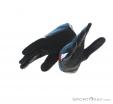 TSG Hunter Glove Biking Gloves, , Blue, , Male,Female,Unisex, 0221-10039, 5637536957, , N4-09.jpg