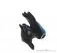TSG Hunter Glove Biking Gloves, , Blue, , Male,Female,Unisex, 0221-10039, 5637536957, , N4-14.jpg