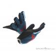 TSG Hunter Glove Biking Gloves, TSG, Blue, , Male,Female,Unisex, 0221-10039, 5637536957, 7640166563969, N4-19.jpg