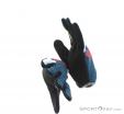 TSG Hunter Glove Biking Gloves, , Azul, , Hombre,Mujer,Unisex, 0221-10039, 5637536957, , N5-15.jpg