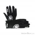 TSG Trail Glove Biking Gloves, TSG, Noir, , Hommes,Femmes,Unisex, 0221-10040, 5637536964, 7640166564058, N1-01.jpg