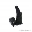 TSG Trail Glove Biking Gloves, , Black, , Male,Female,Unisex, 0221-10040, 5637536964, , N1-06.jpg