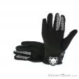 TSG Trail Glove Biking Gloves, TSG, Noir, , Hommes,Femmes,Unisex, 0221-10040, 5637536964, 7640166564058, N1-11.jpg