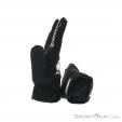 TSG Trail Glove Biking Gloves, TSG, Noir, , Hommes,Femmes,Unisex, 0221-10040, 5637536964, 7640166564058, N1-16.jpg