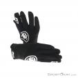 TSG Trail Glove Biking Gloves, TSG, Noir, , Hommes,Femmes,Unisex, 0221-10040, 5637536964, 7640166564058, N2-02.jpg