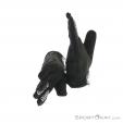 TSG Trail Glove Biking Gloves, TSG, Black, , Male,Female,Unisex, 0221-10040, 5637536964, 7640166564058, N2-07.jpg