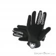 TSG Trail Glove Biking Gloves, TSG, Noir, , Hommes,Femmes,Unisex, 0221-10040, 5637536964, 7640166564058, N2-12.jpg