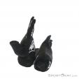 TSG Trail Glove Biking Gloves, , Black, , Male,Female,Unisex, 0221-10040, 5637536964, , N2-17.jpg