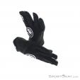 TSG Trail Glove Biking Gloves, TSG, Noir, , Hommes,Femmes,Unisex, 0221-10040, 5637536964, 7640166564058, N3-03.jpg