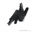 TSG Trail Glove Biking Gloves, TSG, Noir, , Hommes,Femmes,Unisex, 0221-10040, 5637536964, 7640166564058, N3-08.jpg