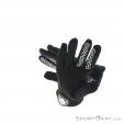 TSG Trail Glove Biking Gloves, TSG, Noir, , Hommes,Femmes,Unisex, 0221-10040, 5637536964, 7640166564058, N3-13.jpg