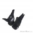 TSG Trail Glove Biking Gloves, , Black, , Male,Female,Unisex, 0221-10040, 5637536964, , N3-18.jpg