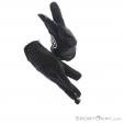 TSG Trail Glove Biking Gloves, TSG, Noir, , Hommes,Femmes,Unisex, 0221-10040, 5637536964, 7640166564058, N4-04.jpg