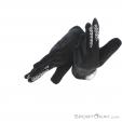 TSG Trail Glove Biking Gloves, , Black, , Male,Female,Unisex, 0221-10040, 5637536964, , N4-09.jpg