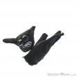 TSG Trail Glove Biking Gloves, , Black, , Male,Female,Unisex, 0221-10040, 5637536964, , N4-19.jpg