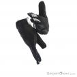 TSG Trail Glove Biking Gloves, TSG, Noir, , Hommes,Femmes,Unisex, 0221-10040, 5637536964, 7640166564058, N5-05.jpg