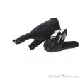 TSG Trail Glove Biking Gloves, TSG, Black, , Male,Female,Unisex, 0221-10040, 5637536964, 7640166564058, N5-10.jpg