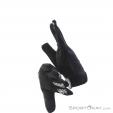 TSG Trail Glove Biking Gloves, , Black, , Male,Female,Unisex, 0221-10040, 5637536964, , N5-15.jpg