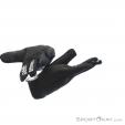 TSG Trail Glove Biking Gloves, TSG, Noir, , Hommes,Femmes,Unisex, 0221-10040, 5637536964, 7640166564058, N5-20.jpg