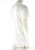 Maloja HufeisenkleeM. Womens Outdoor Shirt, Maloja, White, , Female, 0257-10009, 5637536990, 4048852044687, N1-16.jpg