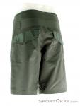Maloja SonnhartM. Short Mens Outdoor Pants, , Black, , Male, 0257-10017, 5637537026, , N1-11.jpg