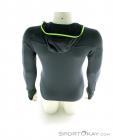 Dynafit Traverse Thermal Hoody Mens Outdoor Sweater, , Gray, , Male, 0015-10456, 5637537583, , N3-13.jpg