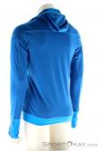 Dynafit Traverse Thermal Hoody Mens Outdoor Sweater, Dynafit, Bleu, , Hommes, 0015-10456, 5637537584, 0, N1-11.jpg