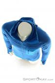 Dynafit Traverse Thermal Hoody Mens Outdoor Sweater, Dynafit, Bleu, , Hommes, 0015-10456, 5637537584, 0, N4-04.jpg