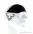 Dynafit Performance Dry Headband, Dynafit, Noir, , Hommes,Femmes,Unisex, 0015-10465, 5637537631, 0, N1-01.jpg
