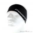 Dynafit Performance Dry Headband, Dynafit, Black, , Male,Female,Unisex, 0015-10465, 5637537631, 0, N1-06.jpg
