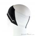 Dynafit Performance Dry Headband, Dynafit, Black, , Male,Female,Unisex, 0015-10465, 5637537631, 0, N1-11.jpg
