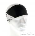 Dynafit Performance Dry Headband, Dynafit, Noir, , Hommes,Femmes,Unisex, 0015-10465, 5637537631, 0, N2-02.jpg