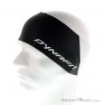 Dynafit Performance Dry Headband, Dynafit, Noir, , Hommes,Femmes,Unisex, 0015-10465, 5637537631, 0, N2-07.jpg