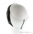 Dynafit Performance Dry Headband, Dynafit, Black, , Male,Female,Unisex, 0015-10465, 5637537631, 0, N2-12.jpg