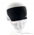 Dynafit Performance Dry Headband, Dynafit, Black, , Male,Female,Unisex, 0015-10465, 5637537631, 0, N3-03.jpg