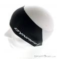 Dynafit Performance Dry Headband, Dynafit, Black, , Male,Female,Unisex, 0015-10465, 5637537631, 0, N3-08.jpg