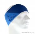 Dynafit Performance Dry Headband, Dynafit, Bleu, , Hommes,Femmes,Unisex, 0015-10465, 5637537632, 0, N1-01.jpg