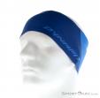 Dynafit Performance Dry Headband, Dynafit, Azul, , Hombre,Mujer,Unisex, 0015-10465, 5637537632, 0, N1-06.jpg