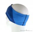 Dynafit Performance Dry Headband, Dynafit, Azul, , Hombre,Mujer,Unisex, 0015-10465, 5637537632, 0, N1-11.jpg
