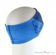Dynafit Performance Dry Headband, Dynafit, Blue, , Male,Female,Unisex, 0015-10465, 5637537632, 0, N1-16.jpg
