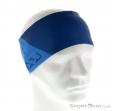Dynafit Performance Dry Headband, Dynafit, Azul, , Hombre,Mujer,Unisex, 0015-10465, 5637537632, 0, N2-02.jpg