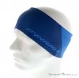 Dynafit Performance Dry Headband, Dynafit, Modrá, , Muži,Ženy,Unisex, 0015-10465, 5637537632, 0, N2-07.jpg