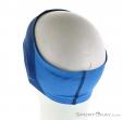 Dynafit Performance Dry Headband, Dynafit, Bleu, , Hommes,Femmes,Unisex, 0015-10465, 5637537632, 0, N2-12.jpg