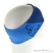 Dynafit Performance Dry Headband, Dynafit, Blue, , Male,Female,Unisex, 0015-10465, 5637537632, 0, N2-17.jpg
